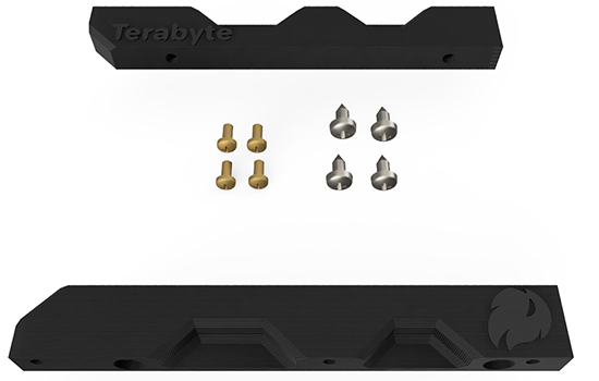 View_-_SFV22H2F__back_logo